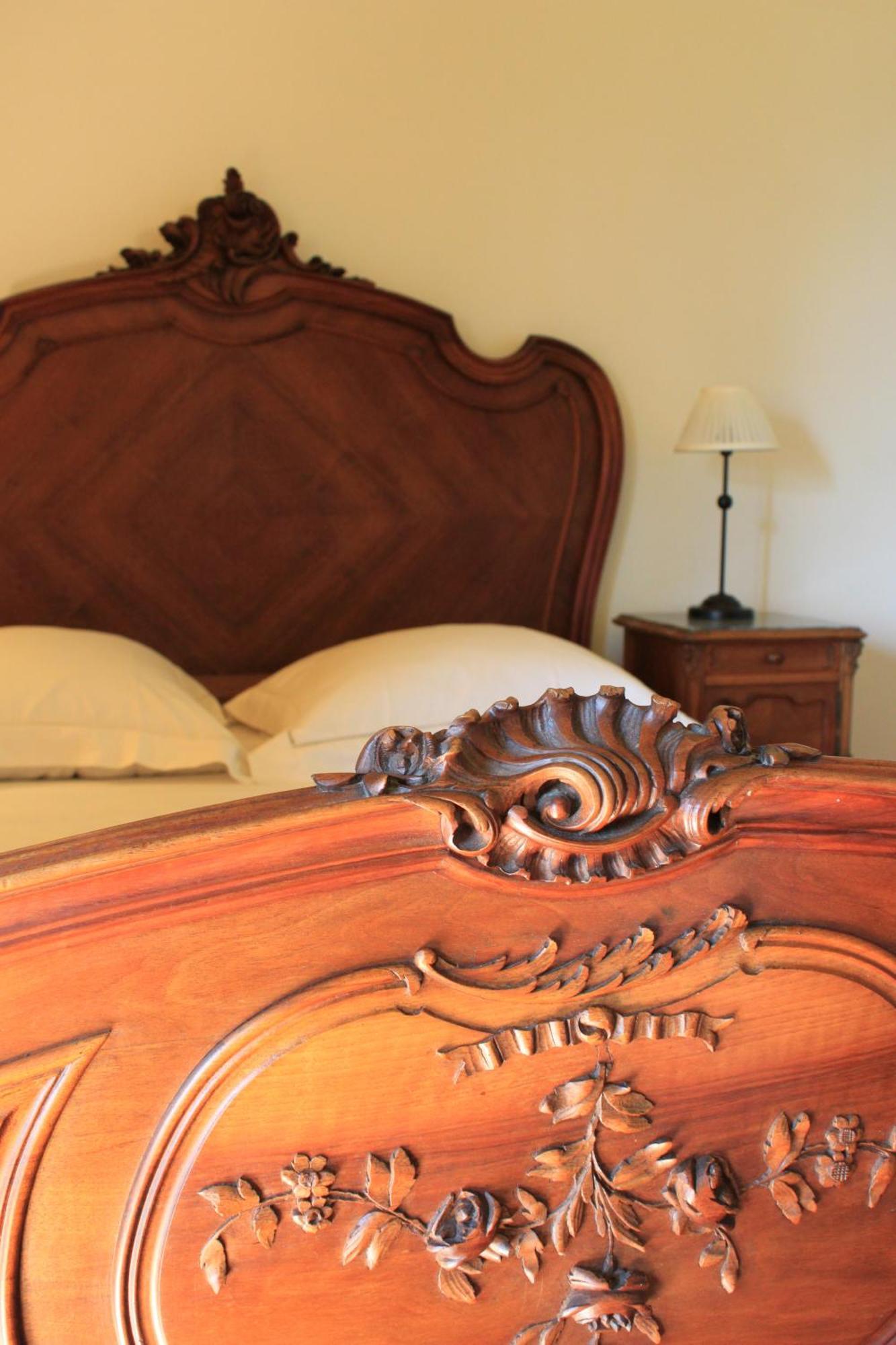 Chambres d'Hôtes Léone Haute Saint-Avit-Rivière Extérieur photo
